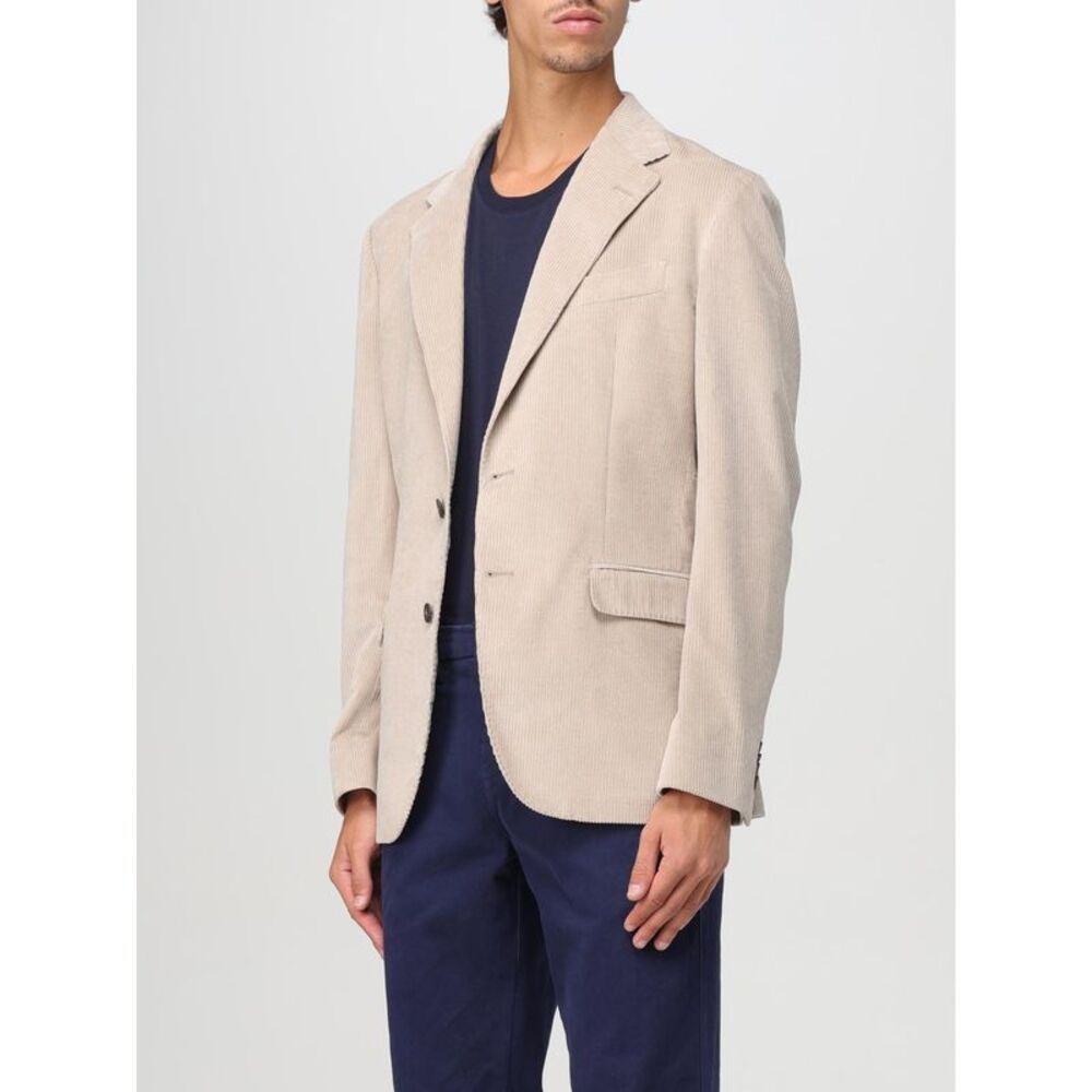 Fay Men Jacket Men Fay - Picture 3 of 4